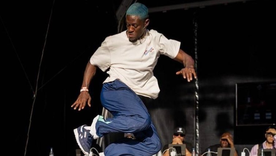 , Breakdance: Le Perpignanais Bboy Dany décroche sa qualification pour les Jeux Olympiques de Paris et rentre dans l&rsquo;histoire