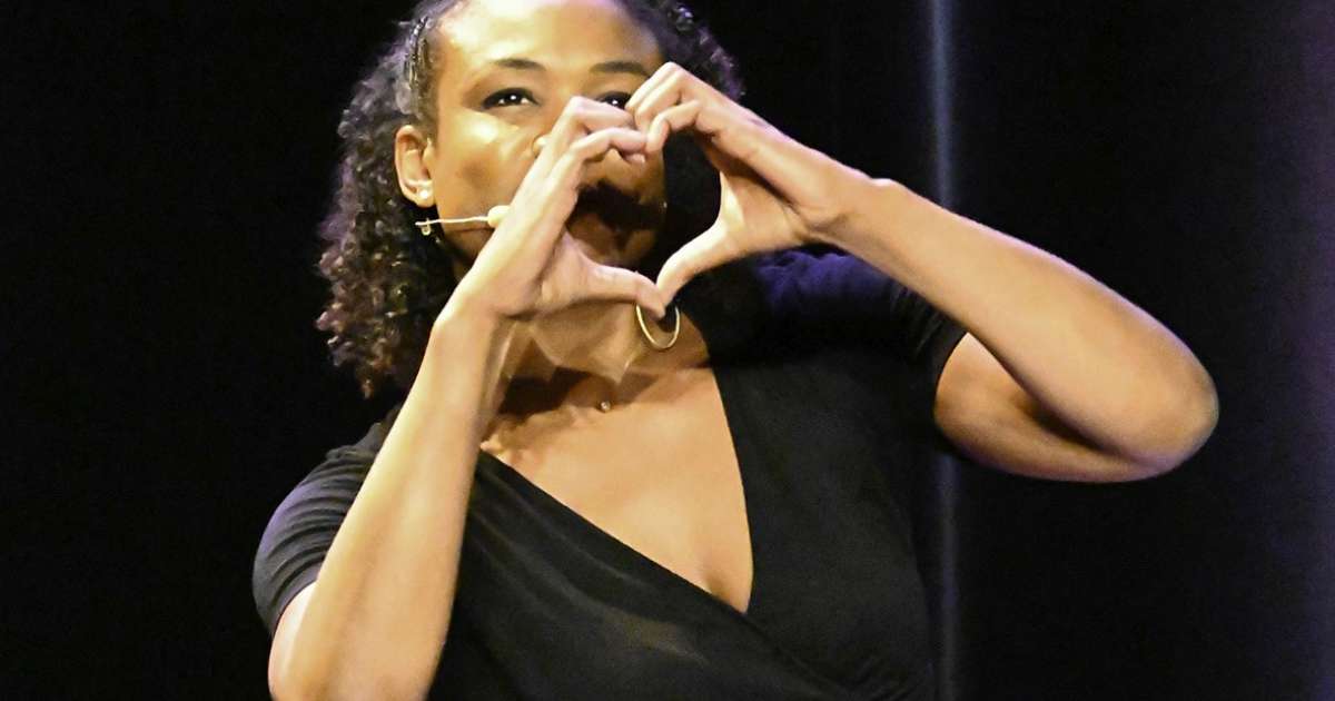 , Stand-up et humour : les meilleurs spectacles à Paris en septembre 2023