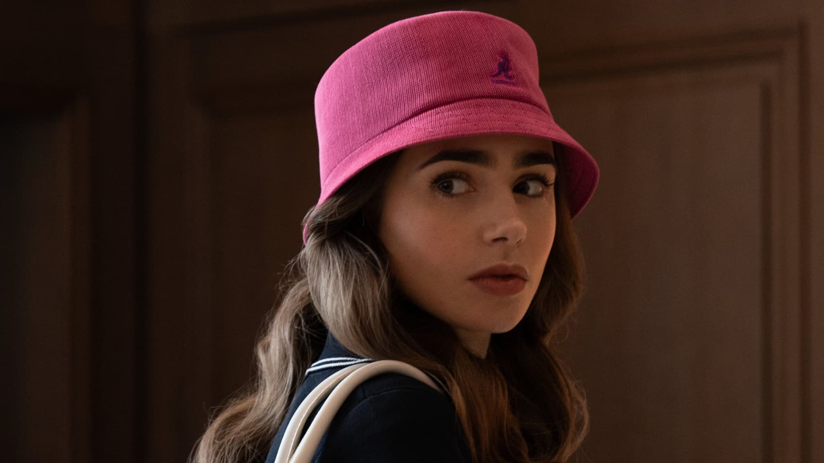 , « Emily in Paris »: Netflix espère tourner la quatrième saison début 2024 avant les JO