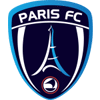 , Chelsea – Paris FC (F) : chaîne TV et compos probables