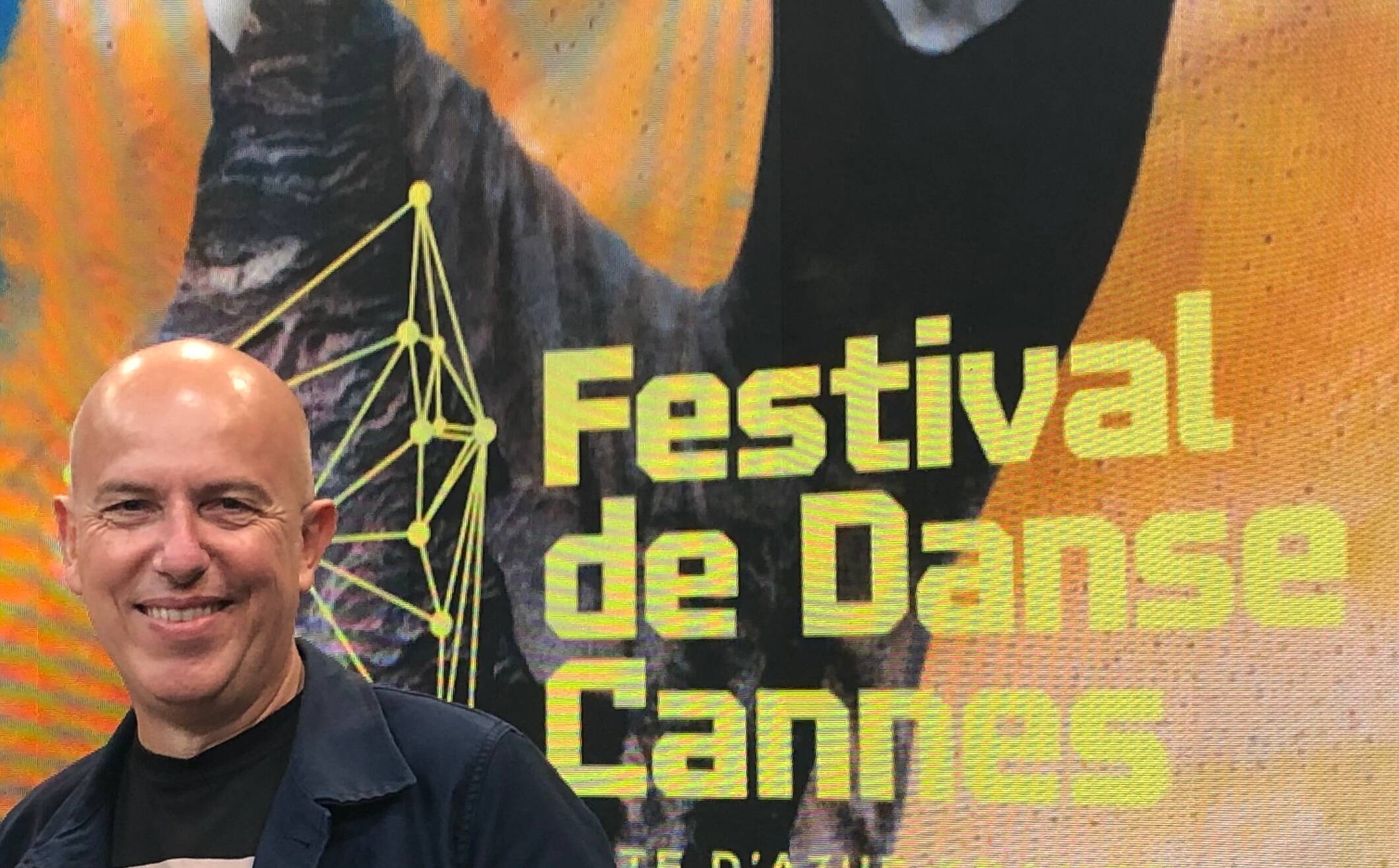 , « Mov&rsquo; in Cannes »: une nouvelle compétition de courts-métrages sur le thème de la danse