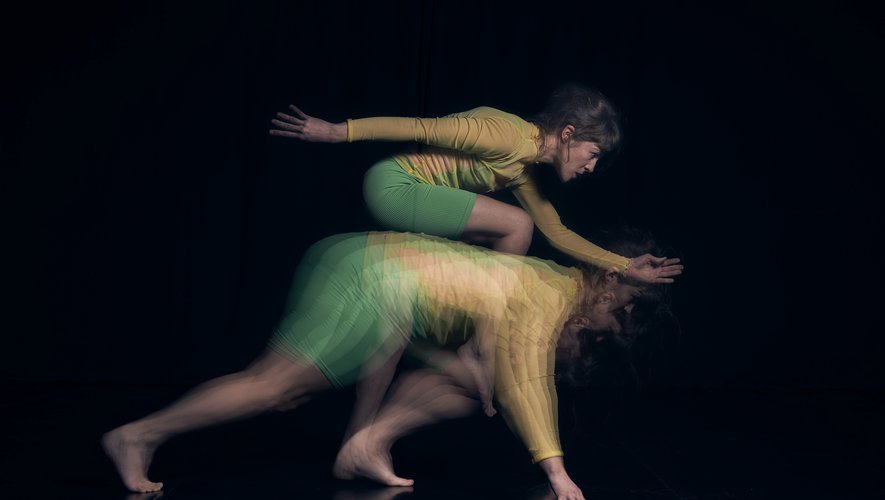 , Neuf Neuf Festival : un patchwork de la danse contemporaine à Toulouse