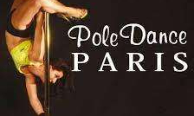 , Pétition pour des Forfaits Accessibles et Transparent à Pole Dance Paris.