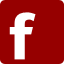 Centre du Marais sur Facebook