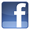 Centre du Marais sur Facebook
