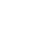 Centre de Danse du Marais