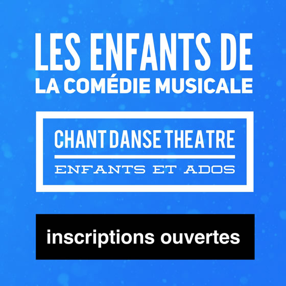 Paris Chant