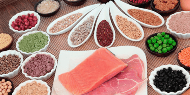 health during pregnancy