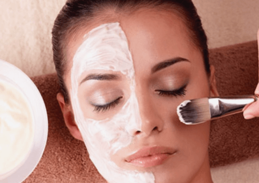 how to clean cosmetic brushes