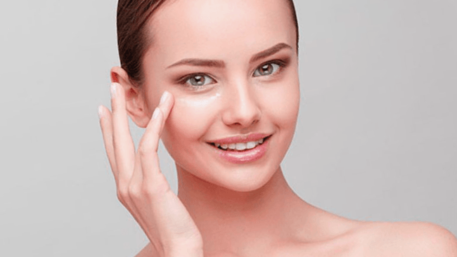 skin care tips and tricks